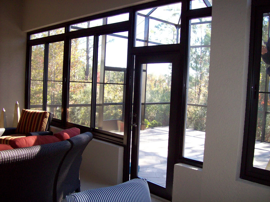 Sunrooms 22.jpg